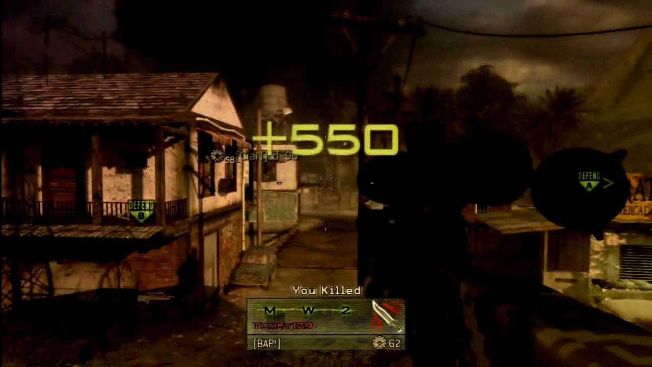 ETHEreal. Preview | by Influential Works