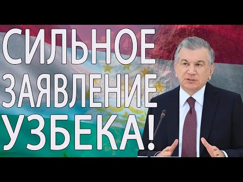 ЭТО ПРЯМ ДО ГЛУБИНЫ ДУШИ! ВСЕ ЛИ ТАК НА САМОМ ДЕЛЕ?!