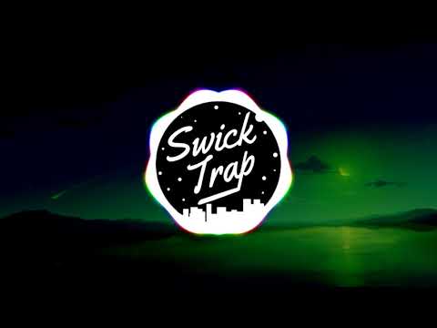 Billie Eilish - when the party's over (Saya Remix)