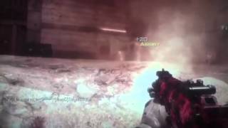 We beat suddenly famous map 3 hardhat