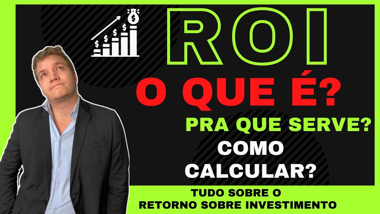 roi-o-que-como-calcular-por-que-um-empres-rio-precisa-saber-sobre