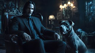 Playlist That Makes You Feel Like a Mafia Boss | 😈 Gentleman songs Playlist That Makes You Feel Like a Mafia Boss | 😈 Gentleman songs