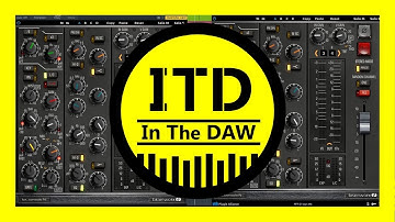 BXConsole N overview and review