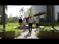 Co-CEO's Nele &amp; Koenraad stellen ons nieuwste investeringsproject voor | Do Upkot