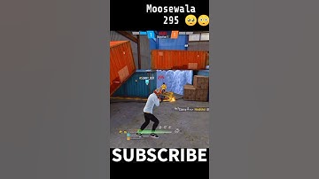 Alok vs ADAM 🥺 💪 😎 - para SAMSUNG A3,A5,A6,A7,J2,J5,J7,S5,S6,S7,S9,A10,A20,A30,A50,A70 /// FREEFIRE