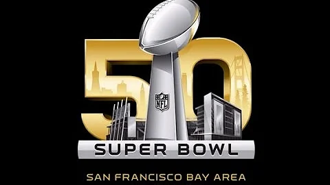 Are Super Bowl boxes random?