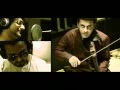 Mozhikalum  deepak dev  haricharan  padmashree bharath dr saroj kumar studio version