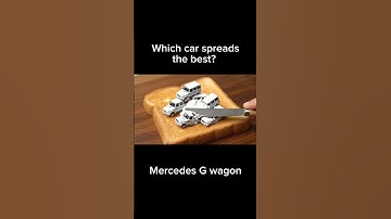 AI ASMR Spreading cars on toast #ai #asmrrelaxation #asmr #relaxing #glasscutting