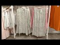 LC WAIKIKI 2021 YENİ SEZON YAZLIK BAYAN GİYİM TURU ŞIK KIYAFETLER VE FİYATLARI LC WAIKIKI VLOG 🛍️👗