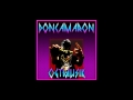 Don camaron  ogt musik mixtape