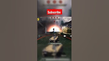 using wheelson scorestreak in codm #shorts