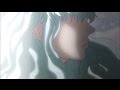 Berserk season 2 return of griffith griffith s reapperance mp3