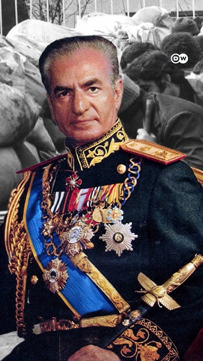   ..     | 
 - نشر قبل 5 دقيقة