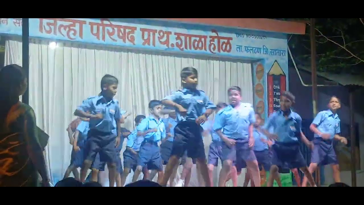 माझी मराठी शाळा🥰❤️#trending #school #marathishala #viral #viralvideos#song#marathisong #zilaparishad