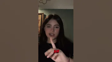 سوري الف سلامة ع عقولكو Explore اكسبلور دويتو Love تصميمي Funny تصميم فيديوهات ترند لايك 