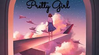 (Vietsub) Pretty Girl - Maggie Lidermann / Cheat Codes × Cade remix