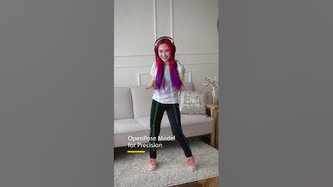 ComfyUI and ControlNet