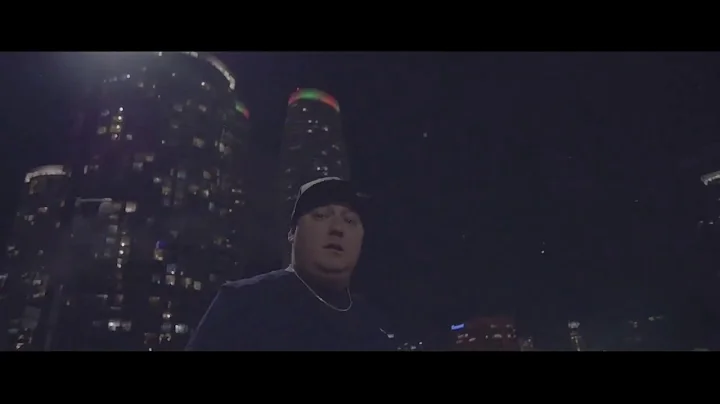 Maurice Weeks - Relieve (Official Video)