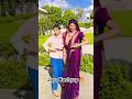 Jaya Ne Machaya YouTube Per Dhamaal Subscribe Dancedance Support Song Aise Hi Chalengo Dhola Jaya Ne Machaya YouTube Per Dhamaal Subscribe Dancedance Support Song Aise Hi Chalengo Dhola