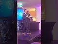 Zbigniew PISKORZ nadaje na żywo