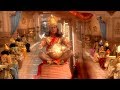 प्रभु श्री राम के दूत हनुमान को रावण ने मृत्यु दंड का आदेश दिया - Jai Shri Ram - Ramayan Video