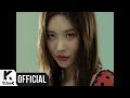 Teaser 2 SUNMI 선미 누아르 Noir MV Trailer Teaser 2 SUNMI 선미 누아르 Noir MV Trailer