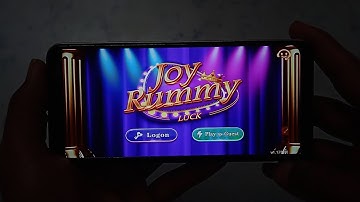 How to fix app not working problem solve in Joy Rummy |  app open problem Kaise hataye