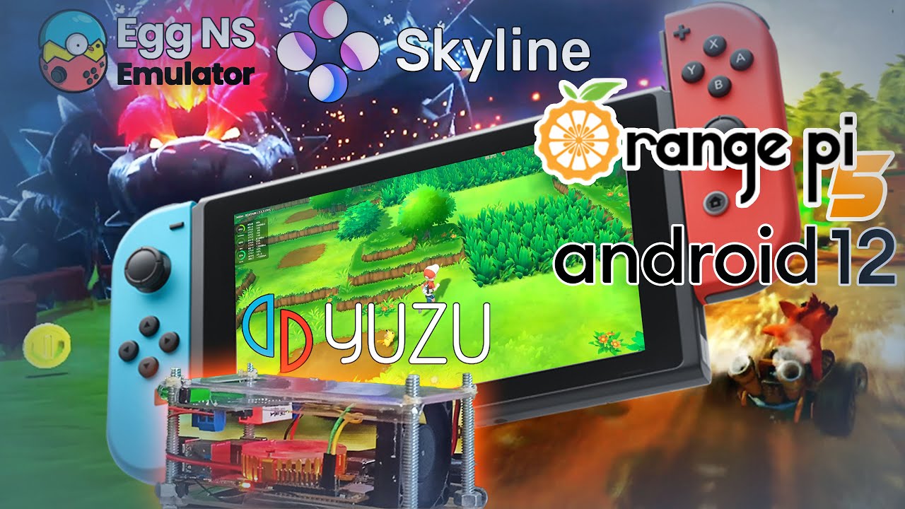 【風来坊】　Nintendo switch maxresdefault.jpg