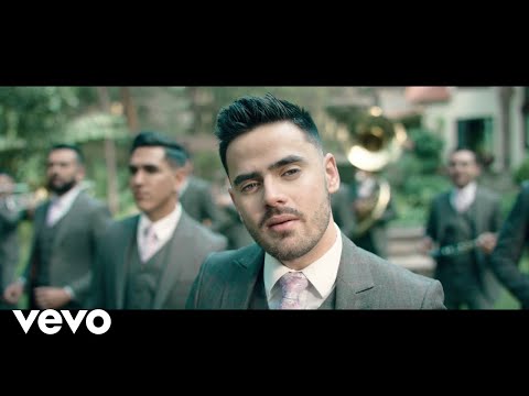 Banda La Ejecutiva De Mazatlán Sinaloa - No Es Normal