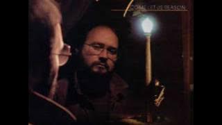 I'm Persuaded - Roby Duke