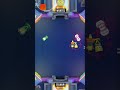 Stickman: Police Escape &amp; Win the Race! 🚨🏁🏆
