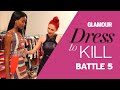 Styling to Meet the Parents - Dress to Kill - Whitney Port Style Competition | Glamour