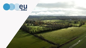 Creating efficiencies from farm to fork : H2020-Demeter.eu