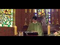 The Fiery priest favorite scenes; EPISODE 1￼ ENGSUB … some ate bread in church