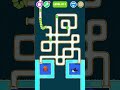 Fishdom Mini Games Ads 13.3 Update | Fishdom Ads 🐠 | Save the fish Pull the Pin Game #shorts