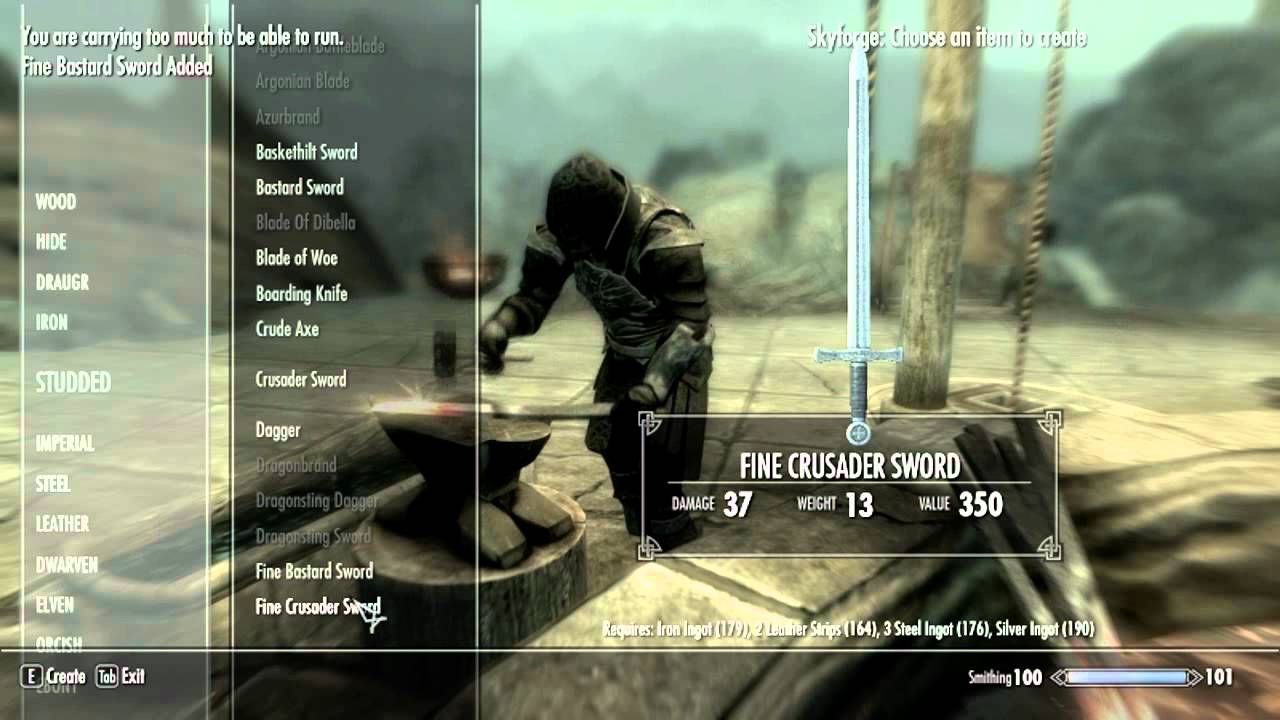 jaysus swords mod jaysus swords mod