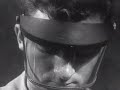 Industrial mechanic  the welding operator vocational guidance film by burton holmes films inc