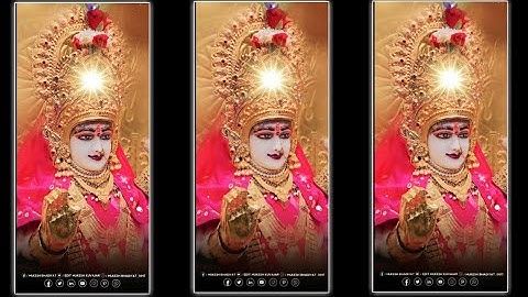 Meldi ma Naw Teranig timali status dj remix whatsopp status Naw Gujarati Befwed song#shorts #shorts