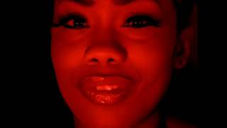 Obie Trice - The Setup (BET Version)