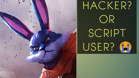 PROOF ABOUT WHITE 444 🐇 THAT HE