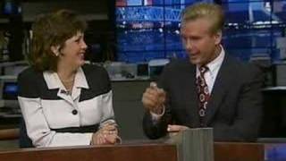 The ABC25 News Blooper Reel: Winter 1999 (Part 1 of 5)