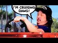 Bobby lee discovers what cruising really means  bad friends clips