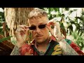 Gzuz, Bonez MC, Maxwell, Sa4 - INSTAGRAM (Explicit) (Remix)