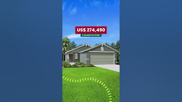 6 OPÇÕES DE CASAS MUITO BARATAS EM ORLANDO! 👏 #shorts #usa #casa