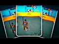 Total Gaming Ajjubhai Vaaste Song Free Fire Montage 🥵📲 | free fire song | free fire status