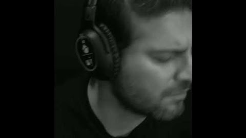 #samiyusuf💎💖💓☘️