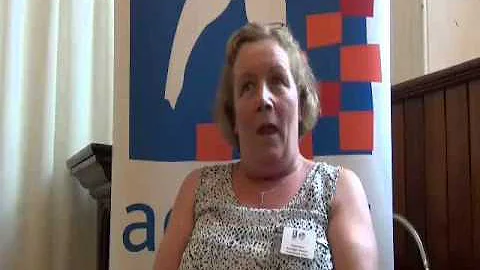 Training Links Feedback Emily Smartt