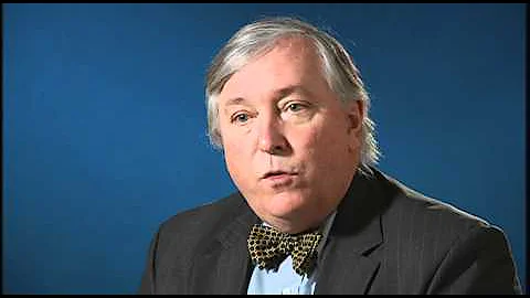 Common BRAF mutation in melanoma described video