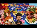 Lessentiel  savoir sur la culture et le mode de vie des caribens et antillais partie 2