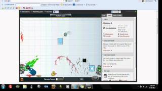 Flakboy 2 in Under 2 Minutes
